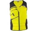509 R-Mor Protection Vest - Black