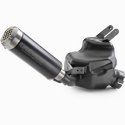 REMUS slip-on silencer