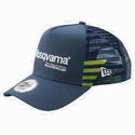 Team Trucker Cap