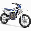 FC 250 2026