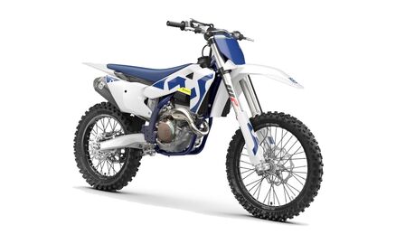 FC 250 2026