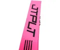 Jetpilot Vault Vision Race Goggles - Pink