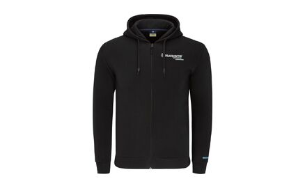 Gotland Zip pusa