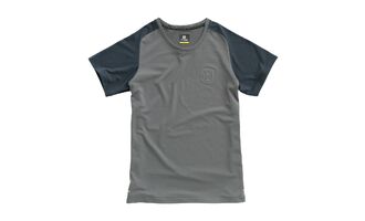 Women Origin T-särk L