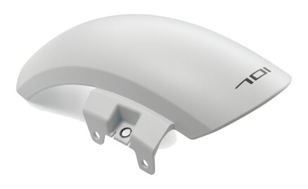 Fender