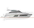 Grandezza 34 OC