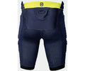 Impact Shorts 3DF 5.0