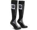 509 Tactical Sock - Black Ops