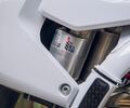 TE 300 PRO 2027