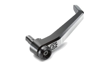 Lever protection