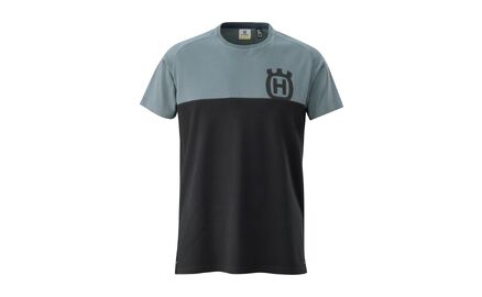 Inventor Tee