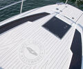 Grandezza 30 Outboard