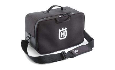 Inner bag