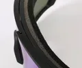 Jetpilot Shield 2 in 1 Interchangeable Sunnies & Goggles