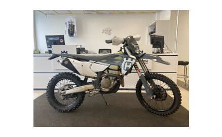 FE 350 PRO 2024