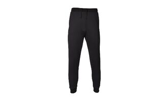 509 Stroma Fleece Pant - Black