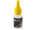 GRIP GLUE