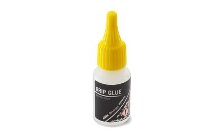 GRIP GLUE
