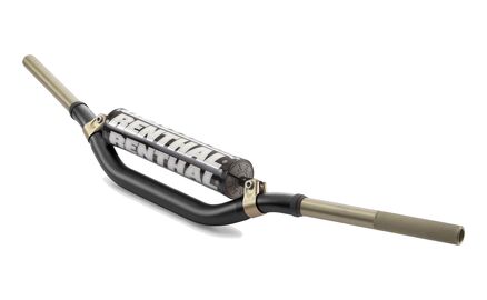 Renthal Twinwall handlebar