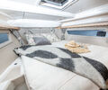 Grandezza 37 CA