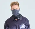 Jetpilot Venture Mens Gaiter - Must