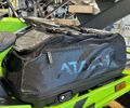Arctic Cat BAG, ATACH carrier pack