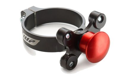 Factory start device