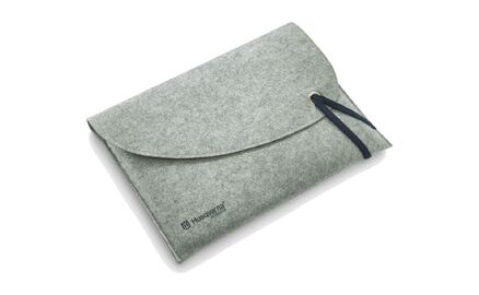 Document Folder