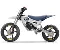 Husqvarna EE 2.12