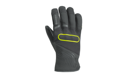 Sphere Waterproof kindad