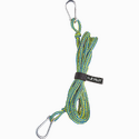 Jetpilot PWC Tow Rope