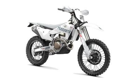 FE 350 PRO 2027