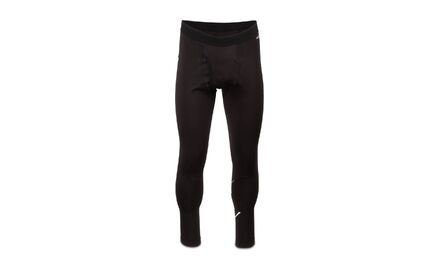 FZN LVL 1 Pant Black