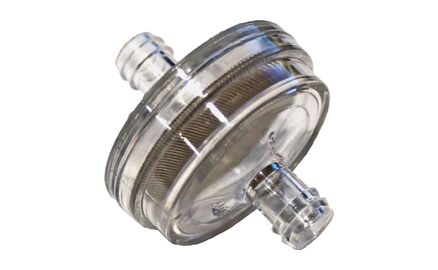 Arctic Cat 5/16 inch In-line Fuel Filter - 2001-2020 Snowmobile