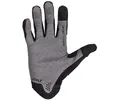 Jetpilot RX Vault Airlite Kindad - Mustad