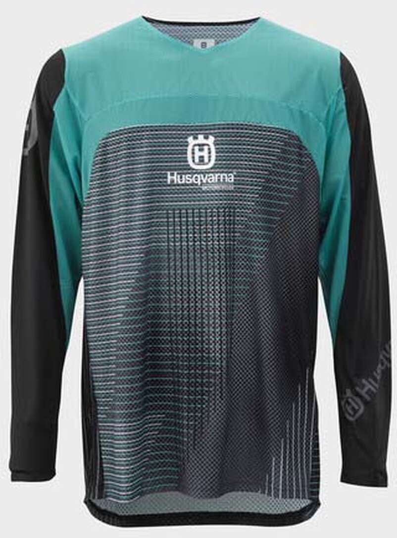 Railed sõidusärk Air