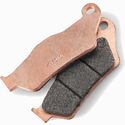 Brake pad