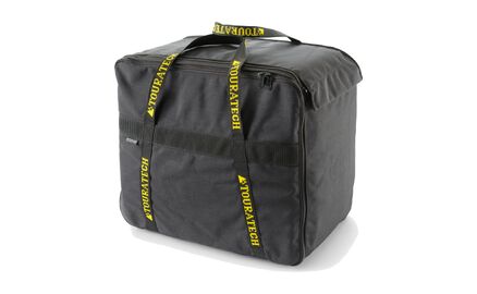 Touratech Inner bag