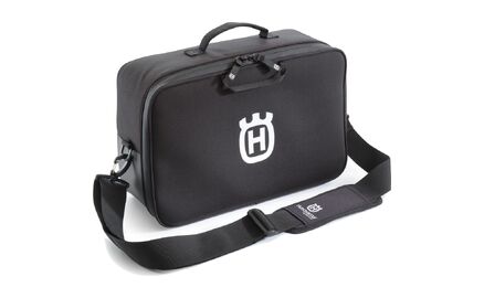 Inner bag