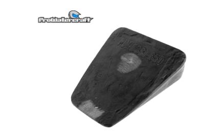 ProWatercraft Yamaha Superjet SJ 1050 Boarding Tray Delete