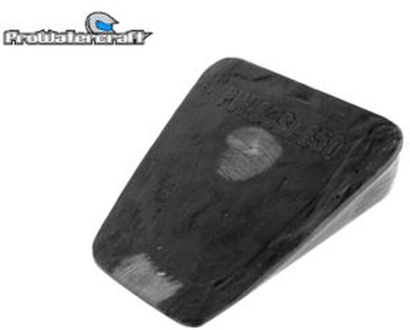 ProWatercraft Yamaha Superjet SJ 1050 Boarding Tray Delete