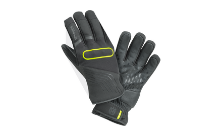 Sphere Waterproof kindad