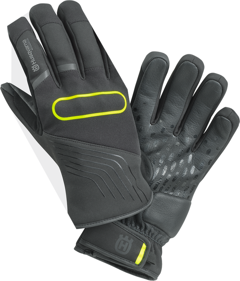 Sphere Waterproof kindad