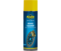 Puhastusaine BRAKE CLEANER 500 ML AEROSOL