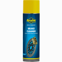Puhastusaine BRAKE CLEANER 500 ML AEROSOL