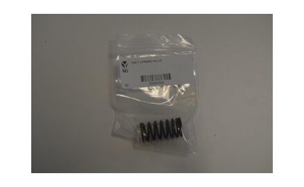 Klapivedru sisemine YX 88 | D00H004