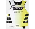 Jetpilot Vault Protech S/E Vest Kollane/Valge