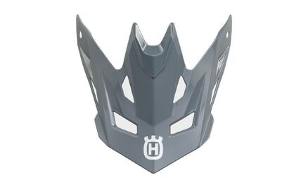 Authentic kiiver Shield