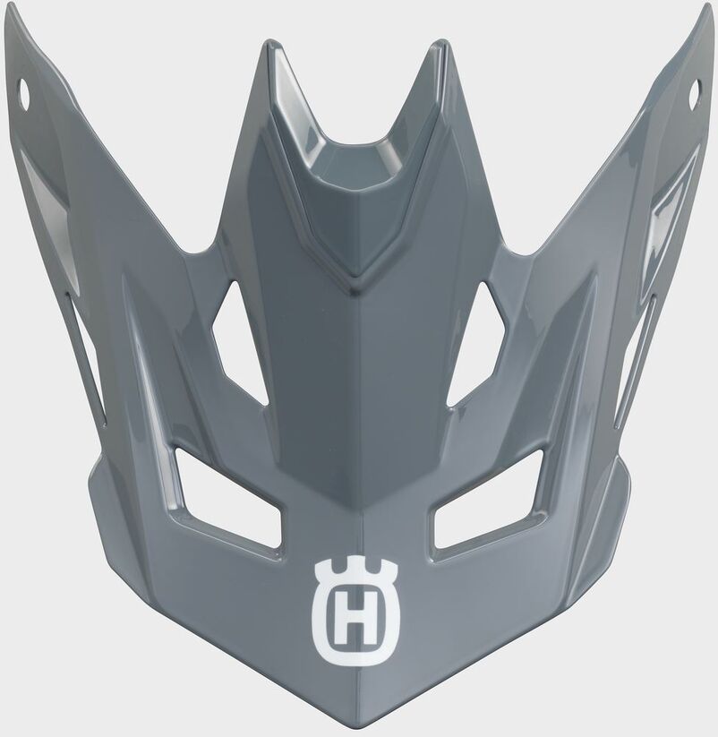 Authentic kiiver Visiir