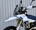Husqvarna 701 Enduro RG MY26